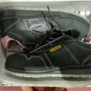 Cofra Ladies Shoes - BRAND NEW